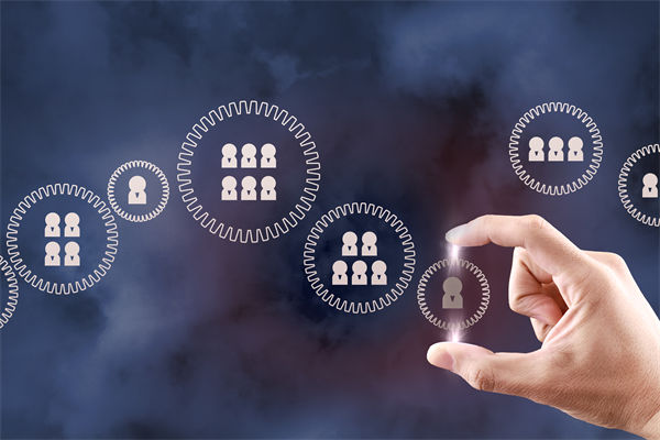 組織架構(gòu)年年調(diào)效率仍低下，設計邏輯是否背離業(yè)務？