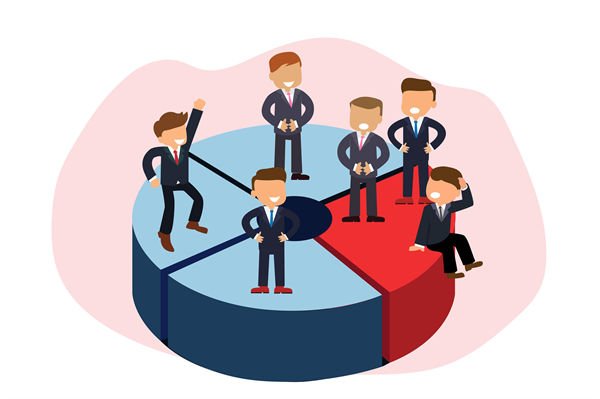 集團(tuán)子公司內(nèi)耗各自為戰(zhàn)，管控權(quán)責(zé)體系如何重構(gòu)？