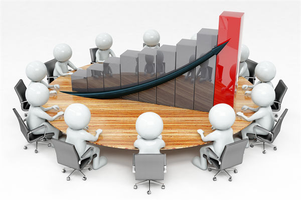 集團(tuán)子公司內(nèi)耗各自為戰(zhàn)，管控權(quán)責(zé)體系如何重構(gòu)？