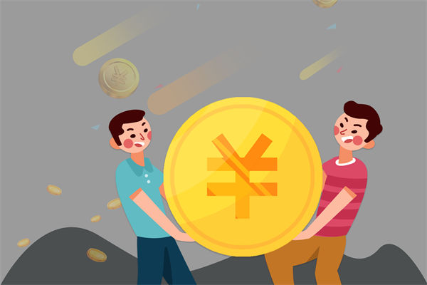 并購三年文化仍割裂，融合策略忽視了哪些隱性沖突？