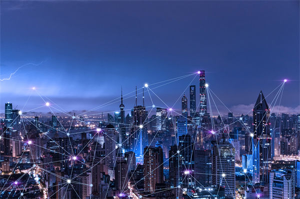 傳統(tǒng)模式頑固，企業(yè)如何用數(shù)字化突破增長天花板？