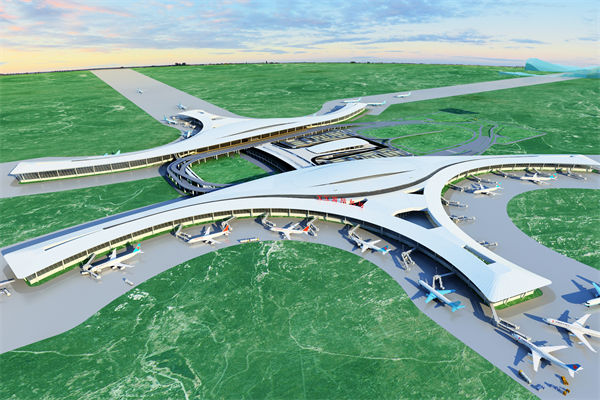 交貨總是延遲，精益生產(chǎn)怎樣優(yōu)化生產(chǎn)周期按時(shí)交付？