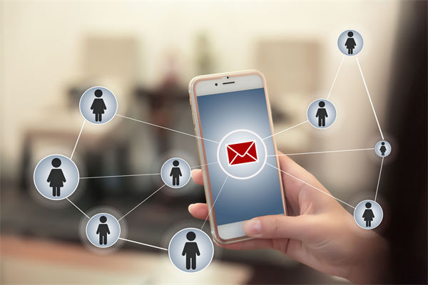 社交媒體營銷風(fēng)起云涌，您是否抓住了這波紅利？