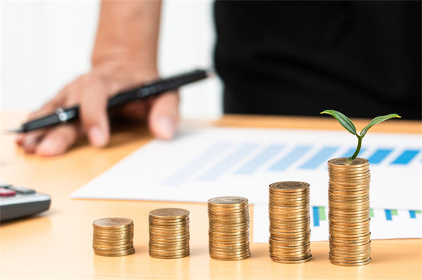 新老員工同工不同酬，如何破解代際薪資矛盾？