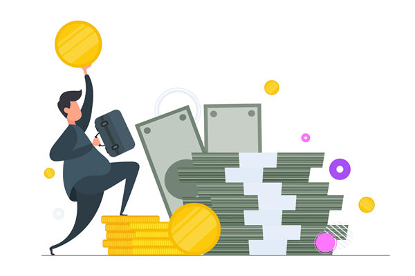 新老員工同工不同酬，如何破解代際薪資矛盾？