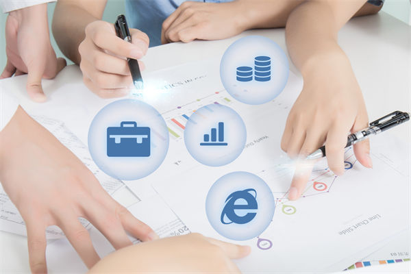 新老員工同工不同酬，如何破解代際薪資矛盾？