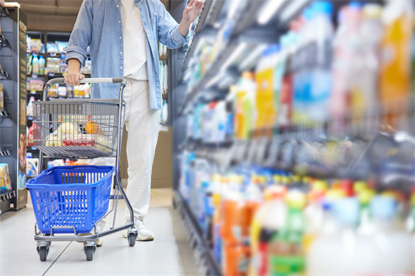 6部門發(fā)布19條舉措加強(qiáng)金融支持，企業(yè)怎么看？