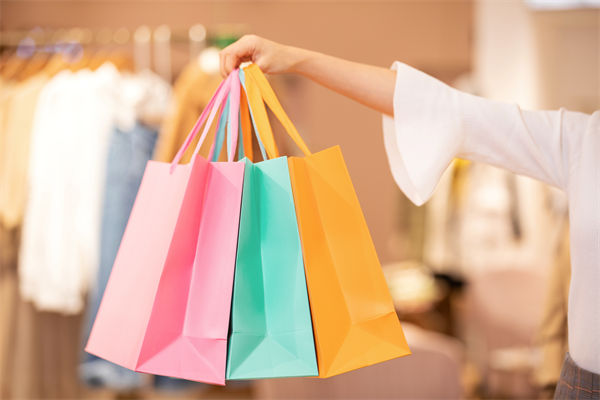 6部門發(fā)布19條舉措加強(qiáng)金融支持，企業(yè)怎么看？