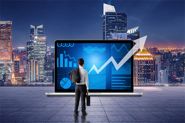 數(shù)字化項(xiàng)目驗(yàn)收合格卻沒人用，到底是哪步脫鉤了？