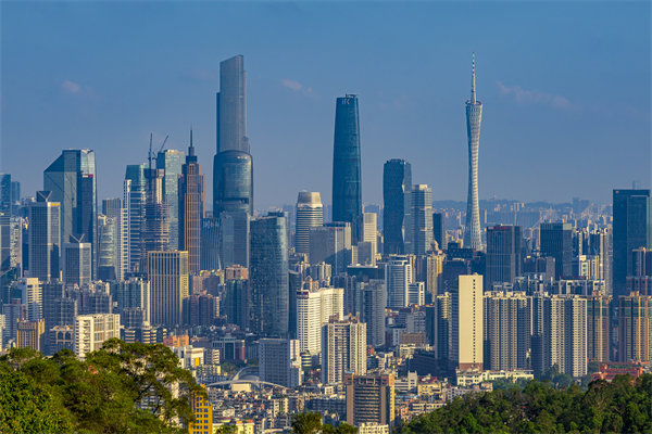 車間KPI只重產(chǎn)量，廣州績效咨詢公司如何破質(zhì)量隱患？