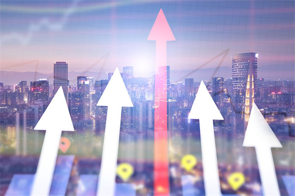 企業(yè)高速發(fā)展，現(xiàn)有薪酬績(jī)效管理體系如何快速升級(jí)？