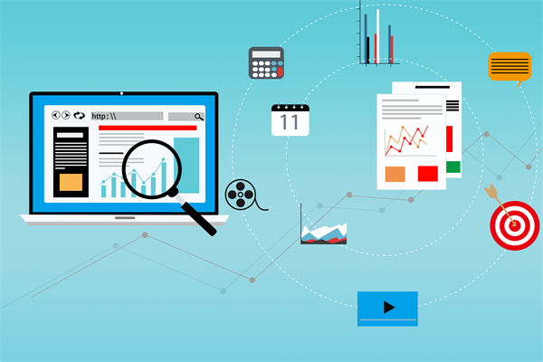 企業(yè)高速發(fā)展，現(xiàn)有薪酬績(jī)效管理體系如何快速升級(jí)？