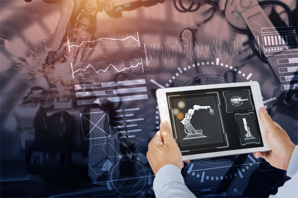 中小企業(yè)供應(yīng)鏈管理困境重重，如何實(shí)現(xiàn)彎道超車？