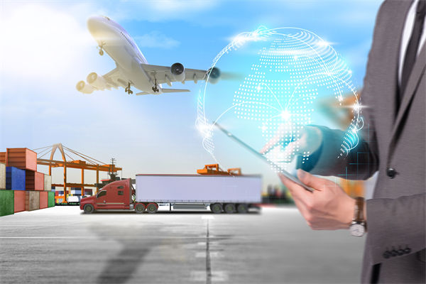 經(jīng)濟(jì)形勢多變，年度經(jīng)營計劃如何靈活應(yīng)變穩(wěn)健發(fā)展？