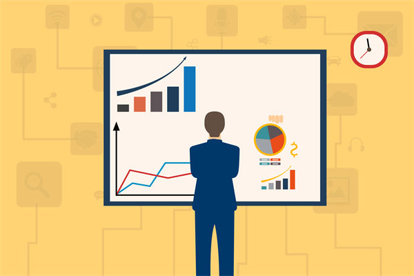 經(jīng)濟形勢多變，年度經(jīng)營計劃如何靈活應變穩(wěn)健發(fā)展？