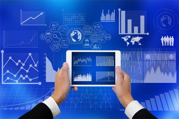 費(fèi)用超支嚴(yán)重利潤被吞噬，如何用預(yù)算卡死無效開支？