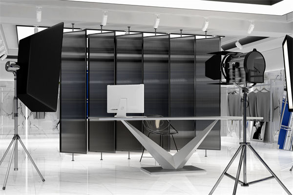 組織變革推進阻力重重，規(guī)劃管理怎樣突破困局？