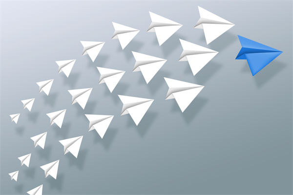 企業(yè)文化管理失效？這三大認(rèn)知誤區(qū)為何拖垮團(tuán)隊(duì)？