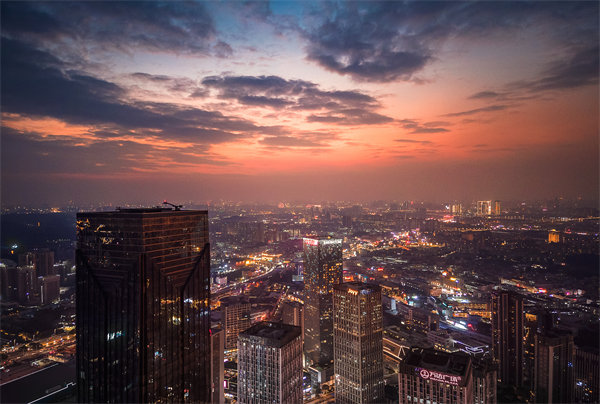 企業(yè)預算編得漂亮卻花超預期，廣州預算管理咨詢公司如何卡控執(zhí)行？