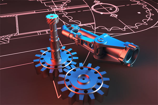 六部門聯(lián)合劃重點、指方向，對制造業(yè)的啟示有？