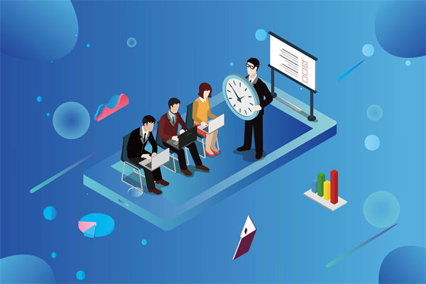 人力資源管理失效？這三大機制缺陷為何拖垮組織效能？