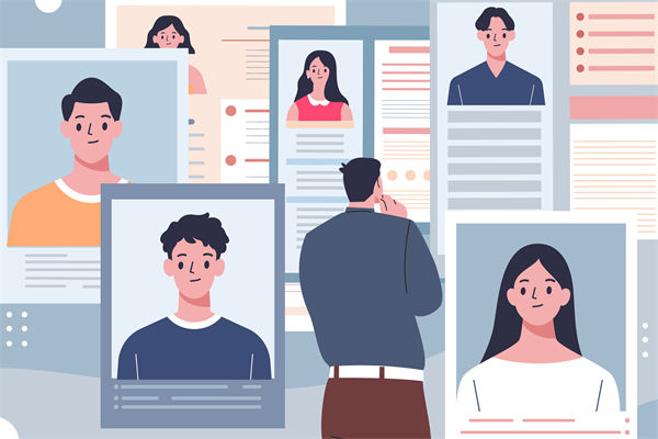 人力資源管理失效？這三大機(jī)制缺陷為何拖垮組織效能？