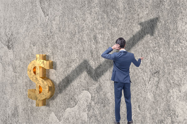 人力資源管理失效？這三大機制缺陷為何拖垮組織效能？