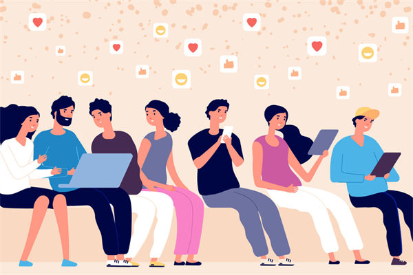 雷軍：小米不是靠營(yíng)銷贏，對(duì)企業(yè)有哪些營(yíng)銷啟示？