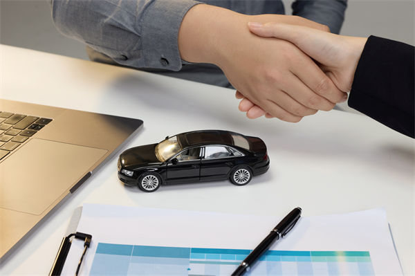 雷軍：小米不是靠營(yíng)銷贏，對(duì)企業(yè)有哪些營(yíng)銷啟示？