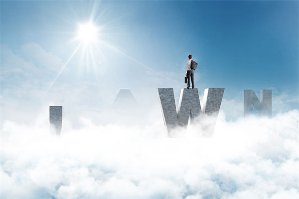 崗位價值難衡量，如何精準設(shè)計匹配的崗位薪酬？