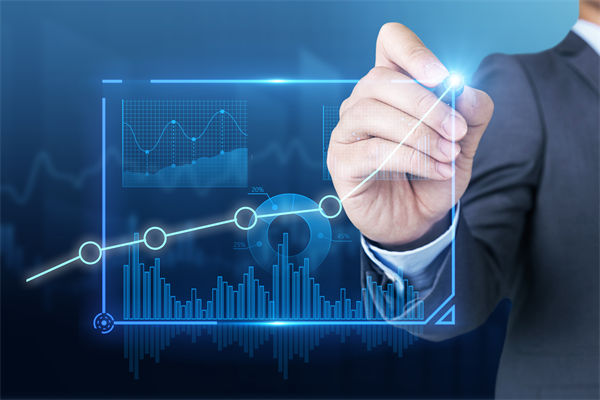 業(yè)務(wù)場(chǎng)景與數(shù)字方案脫節(jié)，哪個(gè)環(huán)節(jié)導(dǎo)致轉(zhuǎn)型失?。? />
</p>
<p>
	　　<strong><span style=