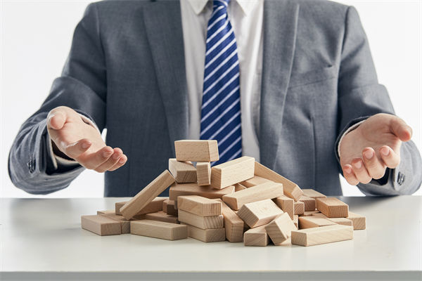 企業(yè)的績(jī)效層層加碼，是激發(fā)斗志還是逼走人才？