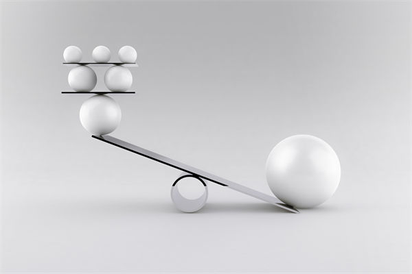 企業(yè)的績(jī)效層層加碼，是激發(fā)斗志還是逼走人才？