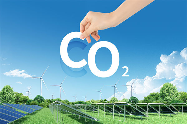 忽視可持續(xù)發(fā)展，供應(yīng)鏈管理將面臨哪些未來危機(jī)？