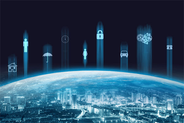 預(yù)算編制脫離業(yè)務(wù)實(shí)際，如何支撐企業(yè)戰(zhàn)略落地？