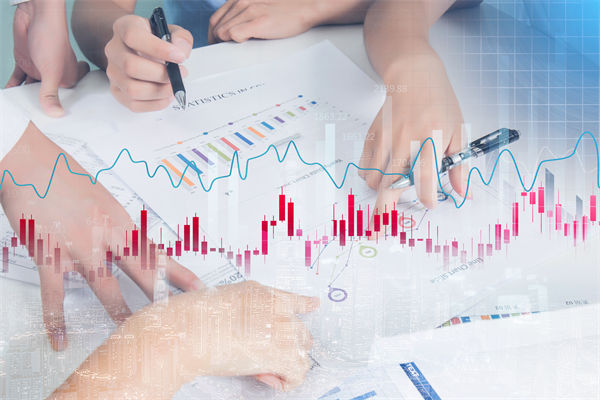 預(yù)算編制脫離業(yè)務(wù)實(shí)際，如何支撐企業(yè)戰(zhàn)略落地？