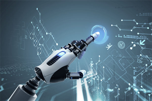 技術(shù)與業(yè)務(wù)割裂，數(shù)字化轉(zhuǎn)型如何精準(zhǔn)匹配戰(zhàn)略需求？