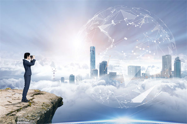 同質(zhì)化競爭激烈，企業(yè)戰(zhàn)略怎樣另辟蹊徑實(shí)現(xiàn)差異化？