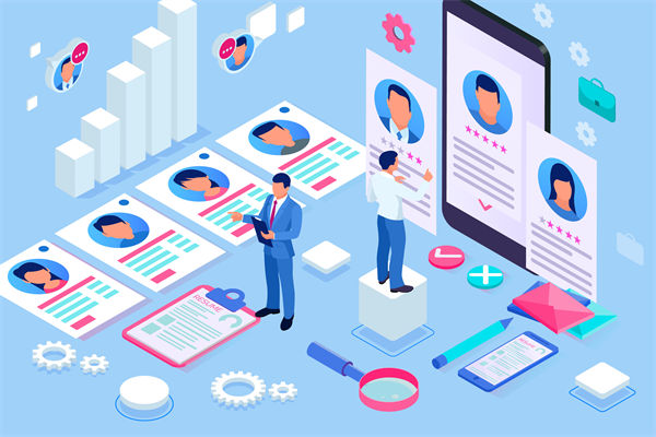 招聘成本高卻招不到人，HR渠道策略哪步跑偏了？