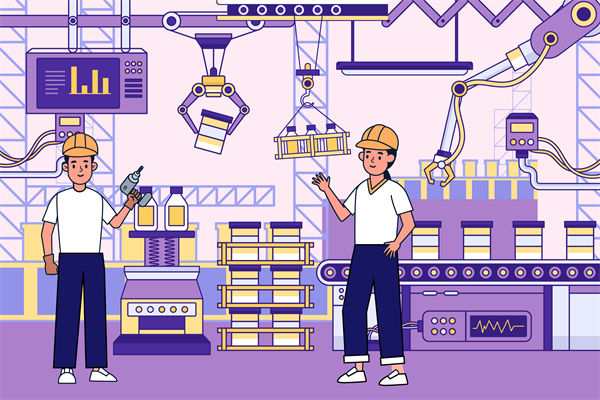 設(shè)備自動化率提升卻停機(jī)增加，TPM體系哪步跑偏了？