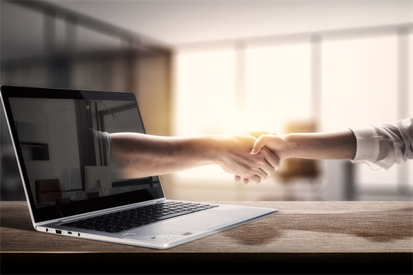 客戶(hù)關(guān)系管理升級(jí)，是如何讓營(yíng)銷(xiāo)管理事半功倍的？