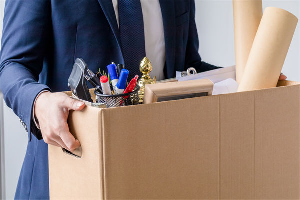 薪酬對標(biāo)市場卻留不住骨干，長期機(jī)制如何設(shè)計(jì)？