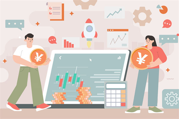 薪酬對標(biāo)市場卻留不住骨干，長期機制如何設(shè)計？