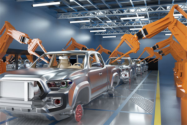 智能設備上線故障率反升，運維體系與數(shù)字化如何咬合？