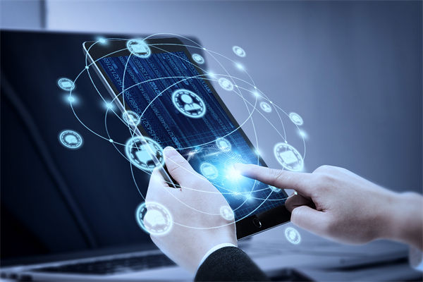 智能設(shè)備上線故障率反升，運(yùn)維體系與數(shù)字化如何咬合？