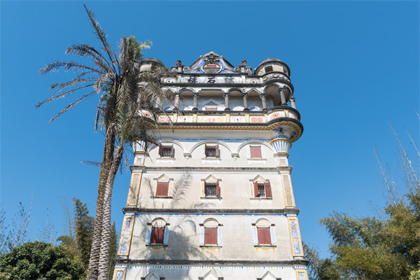 江門績(jī)效咨詢公司，如何讓考核體系不再淪為形式主義？