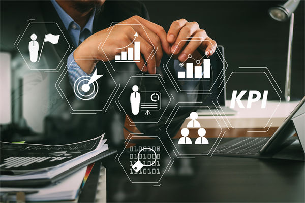 績效變革阻力大，績效咨詢保駕護(hù)航推動(dòng)平穩(wěn)落地！
