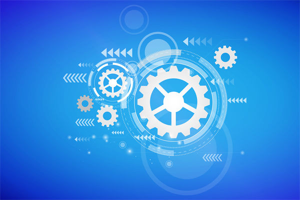 集成供應(yīng)鏈各環(huán)節(jié)割裂，協(xié)同效率如何突破斷層困局？