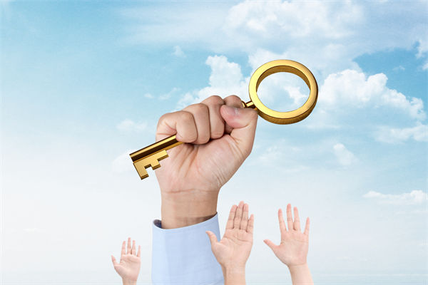 跨部門(mén)資源爭(zhēng)奪內(nèi)耗，預(yù)算能否打通協(xié)同分配機(jī)制？