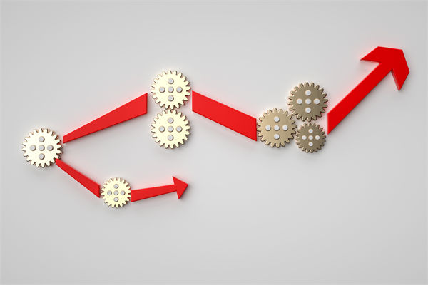 組織流程冗長繁雜，如何通過規(guī)劃管理實(shí)現(xiàn)降本增效？